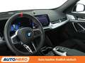 BMW X1 M35i xDrive Aut.*NAVI*LED*TEMPO*CAM*PDC*SHZ* Grau - thumbnail 11