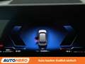 BMW X1 M35i xDrive Aut.*NAVI*LED*TEMPO*CAM*PDC*SHZ* Grau - thumbnail 20