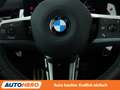BMW X1 M35i xDrive Aut.*NAVI*LED*TEMPO*CAM*PDC*SHZ* Grau - thumbnail 19