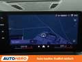 BMW X1 M35i xDrive Aut.*NAVI*LED*TEMPO*CAM*PDC*SHZ* Grau - thumbnail 21