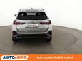 BMW X1 M35i xDrive Aut.*NAVI*LED*TEMPO*CAM*PDC*SHZ* Grau - thumbnail 5