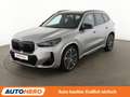 BMW X1 M35i xDrive Aut.*NAVI*LED*TEMPO*CAM*PDC*SHZ* Grau - thumbnail 1