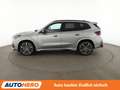 BMW X1 M35i xDrive Aut.*NAVI*LED*TEMPO*CAM*PDC*SHZ* Grau - thumbnail 3
