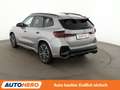 BMW X1 M35i xDrive Aut.*NAVI*LED*TEMPO*CAM*PDC*SHZ* Grau - thumbnail 4