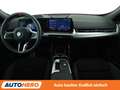 BMW X1 M35i xDrive Aut.*NAVI*LED*TEMPO*CAM*PDC*SHZ* Grau - thumbnail 12