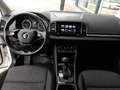 Skoda Karoq DRIVE 4x4 2,0 TDI DSG *VOLL LED / NAVI / AHV / ... Weiß - thumbnail 13