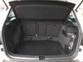 Skoda Karoq DRIVE 4x4 2,0 TDI DSG *VOLL LED / NAVI / AHV / ... Weiß - thumbnail 14