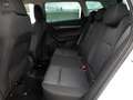 Skoda Karoq DRIVE 4x4 2,0 TDI DSG *VOLL LED / NAVI / AHV / ... Weiß - thumbnail 11