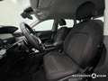 Audi e-tron 50 quattro /GRA /V-Cockp /NAVI/CCS/LED/AHK Black - thumbnail 5