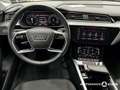 Audi e-tron 50 quattro /GRA /V-Cockp /NAVI/CCS/LED/AHK Black - thumbnail 8