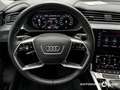 Audi e-tron 50 quattro /GRA /V-Cockp /NAVI/CCS/LED/AHK Black - thumbnail 9
