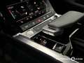 Audi e-tron 50 quattro /GRA /V-Cockp /NAVI/CCS/LED/AHK Black - thumbnail 10