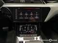 Audi e-tron 50 quattro /GRA /V-Cockp /NAVI/CCS/LED/AHK Black - thumbnail 11