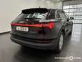 Audi e-tron 50 quattro /GRA /V-Cockp /NAVI/CCS/LED/AHK Black - thumbnail 3