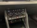 Skoda Karoq 1.0 TSI Style Argento - thumbnail 22