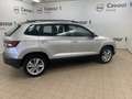 Skoda Karoq 1.0 TSI Style Argento - thumbnail 10