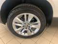 Skoda Karoq 1.0 TSI Style Argento - thumbnail 39