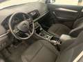 Skoda Karoq 1.0 TSI Style Argento - thumbnail 16