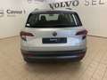Skoda Karoq 1.0 TSI Style Argento - thumbnail 11