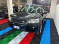 Land Rover Freelander Noir - thumbnail 3