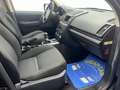 Land Rover Freelander Noir - thumbnail 16