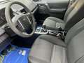 Land Rover Freelander Noir - thumbnail 11