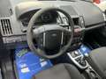 Land Rover Freelander Noir - thumbnail 12