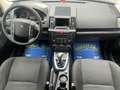 Land Rover Freelander Noir - thumbnail 13