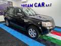 Land Rover Freelander Noir - thumbnail 8