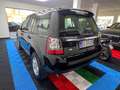 Land Rover Freelander Noir - thumbnail 4