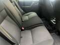 Land Rover Freelander Noir - thumbnail 17