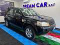 Land Rover Freelander Noir - thumbnail 7