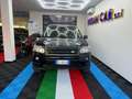 Land Rover Freelander Noir - thumbnail 2