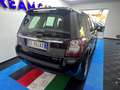 Land Rover Freelander Noir - thumbnail 6