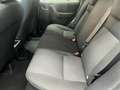 Land Rover Freelander Noir - thumbnail 18