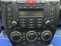 Land Rover Freelander Noir - thumbnail 14