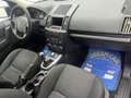 Land Rover Freelander Noir - thumbnail 15