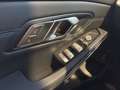 BMW 318 d Touring  M-Sport Schwarz - thumbnail 11