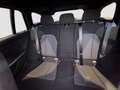 BMW 318 d Touring  M-Sport Schwarz - thumbnail 12