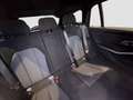 BMW 318 d Touring Schwarz - thumbnail 18