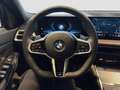 BMW 318 d Touring  M-Sport Schwarz - thumbnail 9