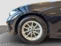 BMW 318 d Touring  M-Sport Schwarz - thumbnail 19