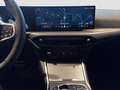 BMW 318 d Touring  M-Sport Schwarz - thumbnail 14