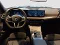 BMW 318 d Touring  M-Sport Schwarz - thumbnail 13