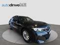 BMW 318 d Touring Schwarz - thumbnail 8