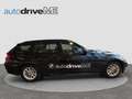 BMW 318 d Touring Schwarz - thumbnail 7