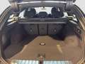BMW 318 d Touring  M-Sport Schwarz - thumbnail 18