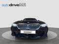 BMW 318 d Touring  M-Sport Schwarz - thumbnail 2