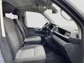 Volkswagen T6.1 California Beach Tour Edition 2.0TDI DSG AH Grau - thumbnail 10