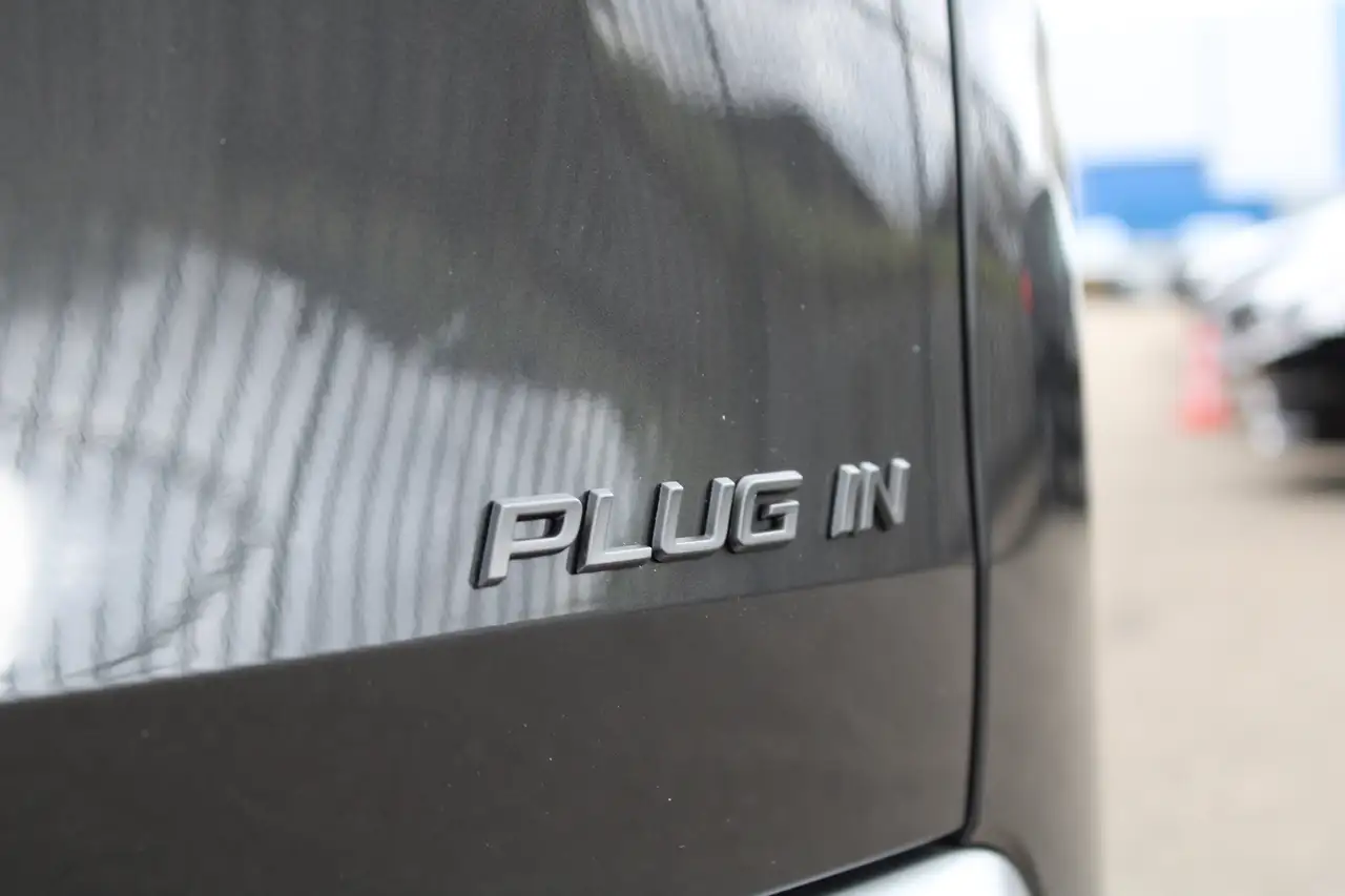 Peugeot 5008 2026 — фото 13